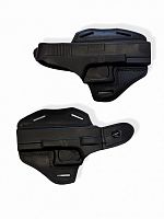 Кобура Ярыгин/Glock (на подвеску)