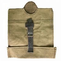 Чехол под лопату (МПЛ-50)